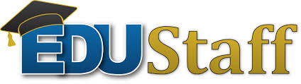 EDU Staff Banner EDU Staff Banner